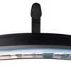 Samsung C34H890WGU 34 A - obrazek 3