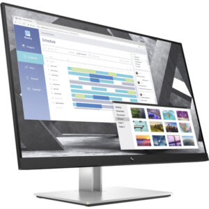 HP E27Q G4 27 A