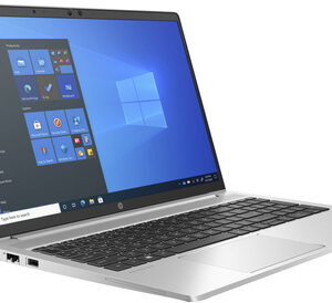 HP ProBook 650 G8 i5 1135G7 16 256M.2 15 W10P