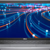 Dell Latitude 9510 i7 10710U 16 256M.2 15 W10P