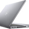 Dell Latitude 9510 i7 10710U 16 256M.2 15 W10P - obrazek 2