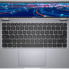 Dell Latitude 9510 i7 10710U 16 256M.2 15 W10P - obrazek 3