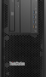 Lenovo P500 E5 2603v3 16 500 HDD DVD W10P GT 610