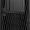 Lenovo P500 E5 2603v3 16 500 HDD DVD W10P NVS 510