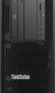 Lenovo P500 E5 2603v3 16 500 HDD DVD W10P NVS 510