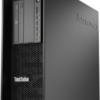 Lenovo P500 E5 2603v3 16 500 HDD DVD W10P NVS 510 - obrazek 3