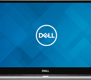Dell XPS 13 7390 i5 10210U 8 256M.2 13 W10P