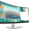 HP E344C 34 A