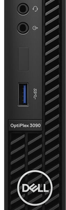 Dell Optiplex 7010 i5 13500T 8 256M.2 W11P