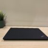 Laptop Lenovo ThinkPad T14 Gen 1 14 i5-10310U 8GB 2TB SSD Windows 11 - obrazek 6