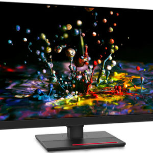 Lenovo ThinkVision P32P 20 32 A