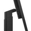 Lenovo ThinkVision P32P 20 32 A - obrazek 2