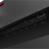 Lenovo ThinkVision P32P 20 32 A - obrazek 3