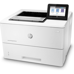 HP LaserJet Managed E50145 A