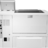 HP LaserJet Managed E50145 A - obrazek 3