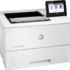 HP LaserJet Managed E50145 A - obrazek 2