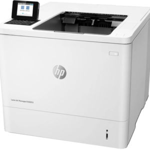 HP LaserJet Managed E60055 A