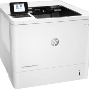 HP LaserJet Managed E60065 A
