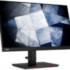 Lenovo ThinkVision P24h 20 24 A