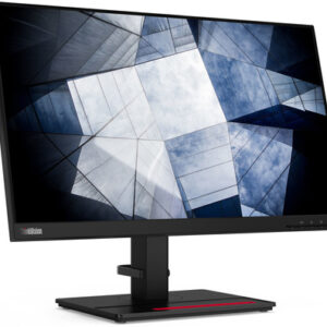 Lenovo ThinkVision P24h 20 24 A
