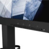 Lenovo ThinkVision P24h 20 24 A - obrazek 2