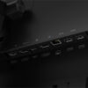 Lenovo ThinkVision P24h 20 24 A - obrazek 3