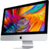 Apple iMac18 1 i5 7360U 8 256M.2 21.5 - obrazek 2
