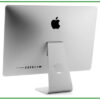 Apple iMac18 1 i5 7360U 8 256M.2 21.5 - obrazek 3