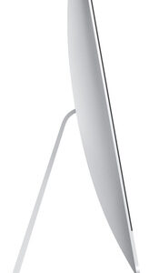 Apple iMac18 2 i5 7400 8 256M.2 21.5