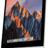 Apple iMac18 2 i5 7400 8 256M.2 21.5 - obrazek 2