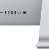 Apple iMac18 2 i5 7400 8 256M.2 21.5 - obrazek 3