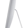 Apple iMac19 2 i5 8500 16 1TB HDD 21.5