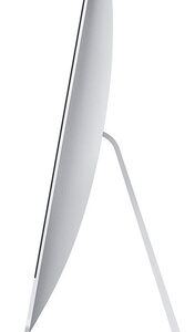 Apple iMac19 2 i5 8500 16 1TB HDD 21.5