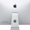 Apple iMac19 2 i5 8500 16 1TB HDD 21.5 - obrazek 2