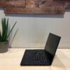 Ultrabook Dell 7490 i5-8gen 14 16GB 256GB SSD 4x3.6GHz FullHD Windows 11 - obrazek 4