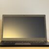 Lenovo ThinkPad T460s 14 i5-6300U 8GB 256SSD Full HD Windows 10 - obrazek 2