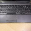 Laptop Dell Precision 3541 15,6 i7-9850H 32GB 256GB SSD Nvidia Windows 11 - obrazek 6