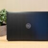 Laptop Dell Precision 3541 15,6 i7-9850H 32GB 1TB SSD Nvidia Windows 11 - obrazek 5