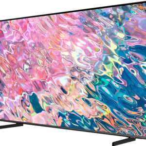 Samsung QE55Q65BAU 54.6 4K 3840 x 2160