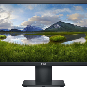 Dell E2221HN 22 NOWY