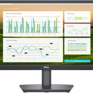 Dell E2223HN 22 A