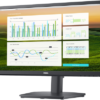 Dell E2223HN 22 A - obrazek 2