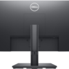 Dell E2223HN 22 A - obrazek 3