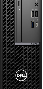 Dell OptiPlex 7020 i3 14100 8 512M.2 W11P