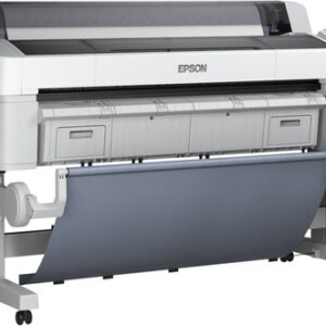 Epson SureColor T7200