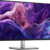 DELL P2425 24 A