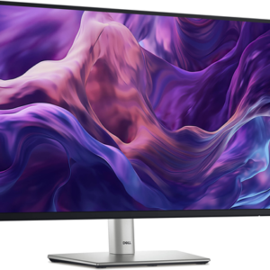 DELL P2425 24 A