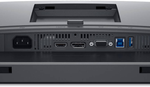 DELL P2425 24 A - obrazek 3