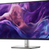 DELL P2425 24 A - obrazek 2