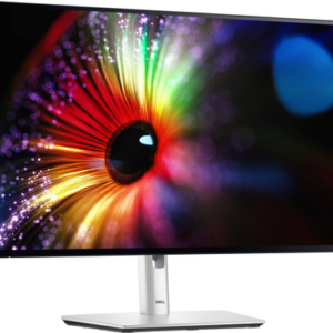 Dell UltraSharp U2724D 27 A